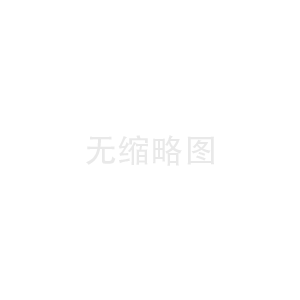 數(shù)字城管讓城市更智慧